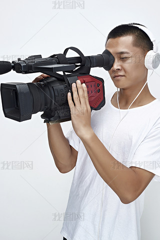 ɫֳ?jn)zC(j)M(jn)ĔzĔz