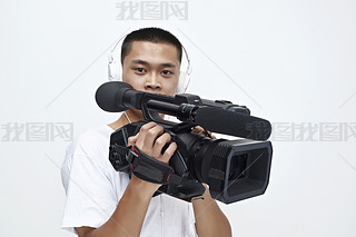 ɫֳ?jn)zC(j)M(jn)ĔzĔz