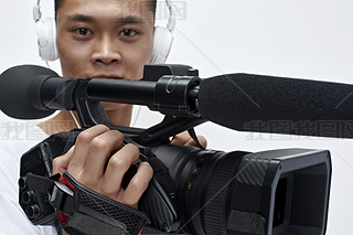 ɫֳ?jn)zC(j)M(jn)ĔzĔz