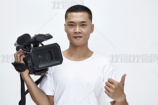 ɫֳ?jn)zC(j)M(jn)ĔzĔz