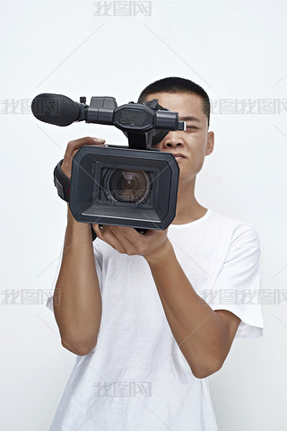 ɫֳ?jn)zC(j)M(jn)ĔzĔz