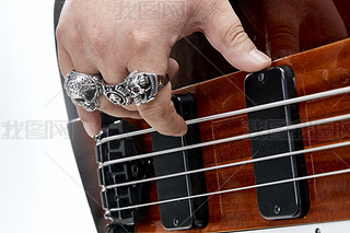 չʾؐ˹༼g(sh)ɵāԘֲ،