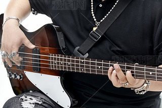 չʾؐ˹༼g(sh)ɵāԘֲ،