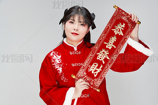 ֳִ(lin)ϲchĿɐ(i)Ů