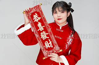 ֳִ(lin)ϲchĿɐ(i)Ů