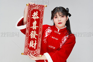 ֳִ(lin)ϲchĿɐ(i)Ů