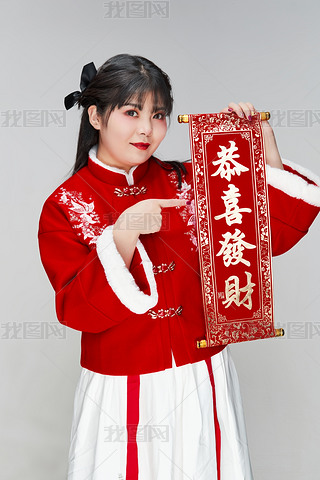 ֳִ(lin)ϲchĿɐ(i)Ů