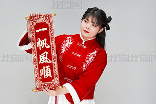 ֳִ(lin)ϲchĿɐ(i)Ů