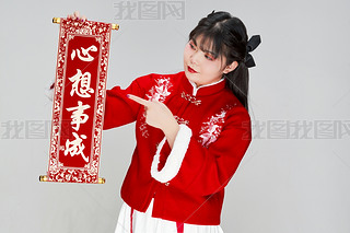 ֳִ(lin)ϲchĿɐŮ