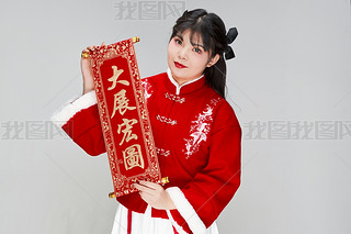 ֳִ(lin)ϲchĿɐ(i)Ů