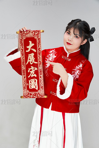 ֳִ(lin)ϲchĿɐ(i)Ů