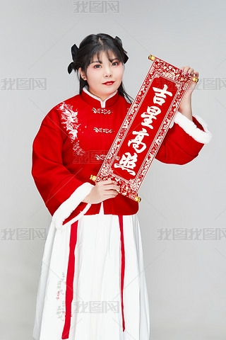 ֳִ(lin)ϲchĿɐ(i)Ů