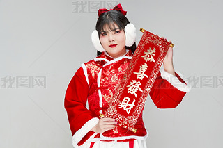 ֳִ(lin)ϲchĿɐ(i)Ů