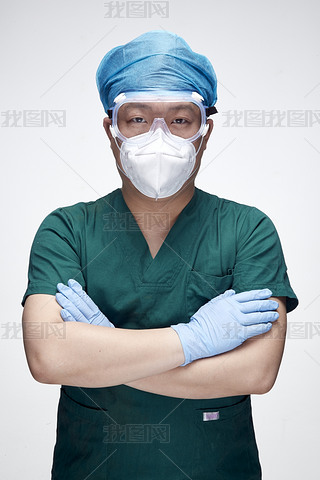 ˢg(sh)ñg(sh)o(h)ĿRt(y)