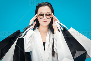 {(ln)ɫُ(gu)āޕr(sh)Ů