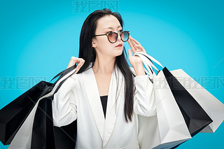 {(ln)ɫُ(gu)āޕr(sh)Ů