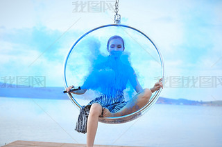 ͸ǧֈ̲ʟpŮ