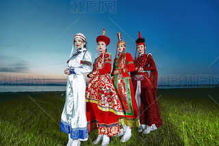 ϼĲԭϴɹy(tng)pŮ