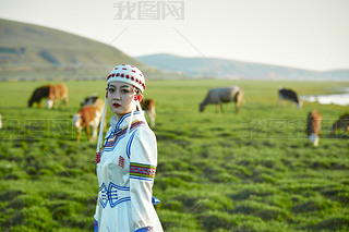 ԭϴɹy(tng)āpŮ