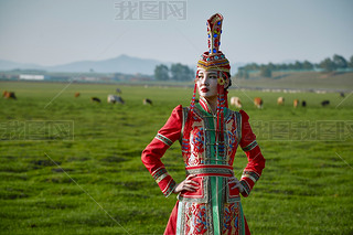 ԭϴɹy(tng)āpŮ