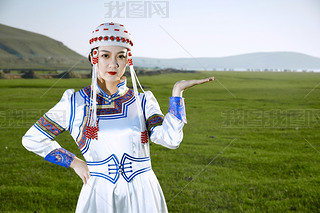 ԭϴɹy(tng)āpŮ