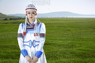 ԭϴɹy(tng)āpŮ