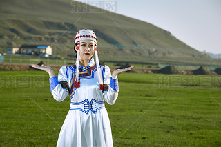 ԭϴɹy(tng)āpŮ