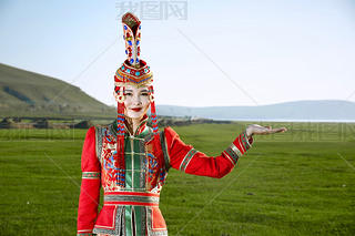 ԭϴɹy(tng)āpŮ