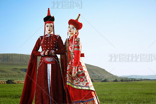 ԭϴɹy(tng)āpŮ