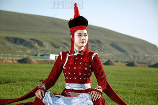 ԭϴɹy(tng)āpŮ