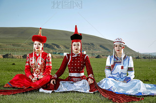 ԭϴɹy(tng)āpŮ