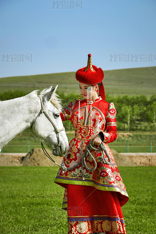 ԭϴɹy(tng)āpŮ