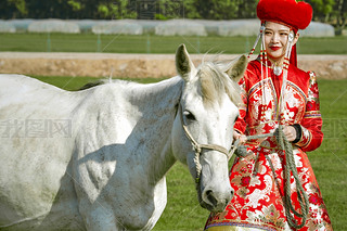 ԭϴɹy(tng)āpŮ