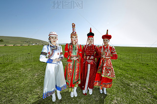 ԭϴɹy(tng)āpŮ