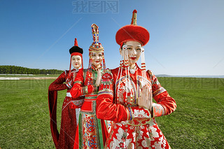 ԭϴɹy(tng)āpŮ