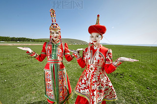 ԭϴɹy(tng)āpŮ