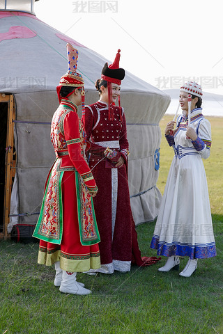 ԭϴɹy(tng)āpŮ