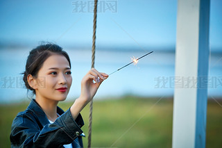 Ϧ(yng)ºǧȼŮĿɐ(i)Ů