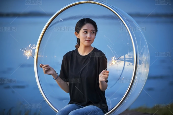 ҹ