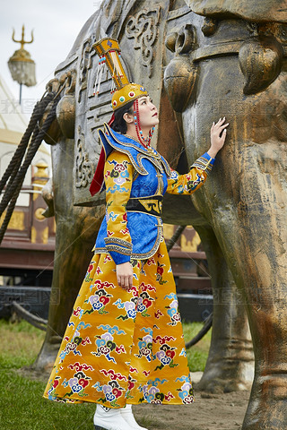 ԭϽԴɹő(zhn)܇AɹŮ