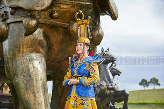 ԭϽԴɹő(zhn)܇AɹŮ