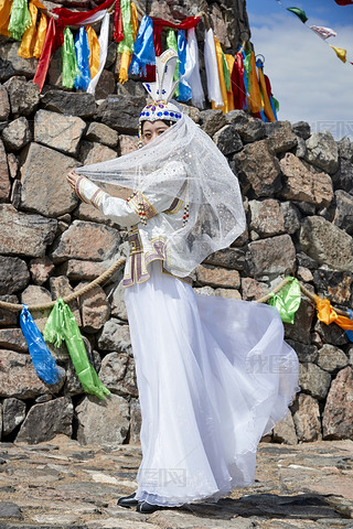 ԭϽԴɹő(zhn)܇AɹŮ