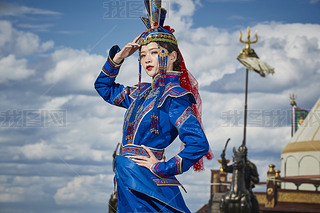 ԭϽԴɹő(zhn)܇AɹŮ