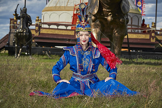 ԭϽԴɹő(zhn)܇AɹŮ