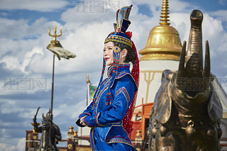 ԭϽԴɹő(zhn)܇AɹŮ