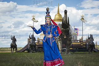 ԭϽԴɹő(zhn)܇AɹŮ