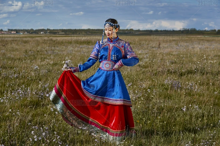 Їɹ