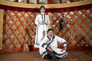 ԭɹŰﴩɹy(tng)p