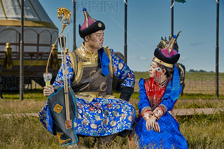 ԭɹŰǰɹy(tng)p