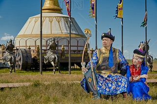 ԭɹŰǰɹy(tng)p